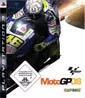 Moto GP 2008 Moto GP 2008