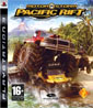 Motor Storm: Pacific Rift (UK Import) Motor Storm: Pacific Rift (UK Import)