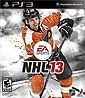 NHL 13 (US Import) NHL 13 (US Import)