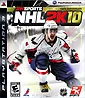 NHL 2K10 (US Import) NHL 2K10 (US Import)