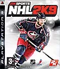 NHL 2K9 (UK Import) NHL 2K9 (UK Import)