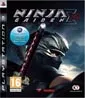 Ninja Gaiden: Sigma 2 (UK Import) Ninja Gaiden: Sigma 2 (UK Import)
