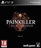 Painkiller - Hell & Damnation (UK Import) Painkiller - Hell & Damnation (UK Import)