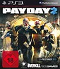Payday 2 Payday 2