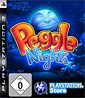 Peggle Nights (PSN)´