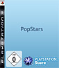 PopStars (PSN)´