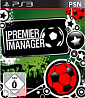 Premier Manager (PSN)´