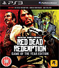 Red Dead Redemption - Game of the Year Edition (UK Import) Red Dead Redemption - Game of the Year Edition (UK Import)