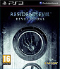 Resident Evil: Revelations (FR Import) Resident Evil: Revelations (FR Import)