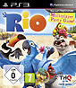 Rio (Neuauflage) Rio (Neuauflage)