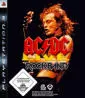 Rock Band - AC/DC Live Rock Band - AC/DC Live