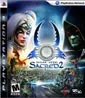 Sacred 2: Fallen Angel (US Import) Sacred 2: Fallen Angel (US Import)