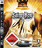 Saints Row 2