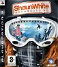 Shaun White Snowboarding (UK Import) Shaun White Snowboarding (UK Import)