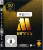Singstar Motown Singstar Motown