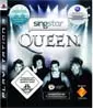 Singstar Queen Singstar Queen
