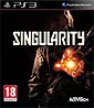 Singularity (ES Import) Singularity (ES Import)