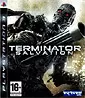 Terminator Salvation (UK Import) Terminator Salvation (UK Import)