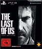 The Last of Us - Joel Edition The Last of Us - Joel Edition
