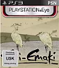 Tori Emaki (PSN) Tori Emaki (PSN)