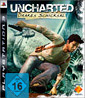 Uncharted - Drakes Schicksal´