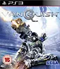 Vanquish (UK Import) Vanquish (UK Import)