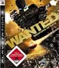 Wanted - Weapons of Fate Wanted - Weapons of Fate