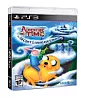 Adventure Time: The Secret of the Nameless Kingdom (US Import) Adventure Time: The Secret of the Nameless Kingdom (US Import)
