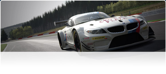 Gran Turismo 6 Gran Turismo 6