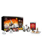 Disney Infinity 3.0: Starter-Set - Special Edition´