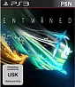 Entwined (PSN) Entwined (PSN)