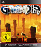 Grandia (PSOne Klassiker) Grandia (PSOne Klassiker)