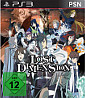 Lost Dimension (PSN) Lost Dimension (PSN)