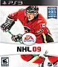 NHL 09 (US Import) NHL 09 (US Import)