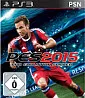PES 2015 Pro Evolution Soccer (PSN) PES 2015 Pro Evolution Soccer (PSN)