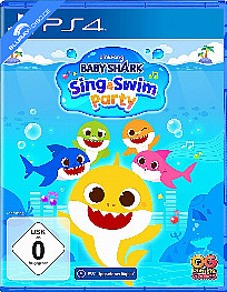 baby_shark_sing_and_swim_party_v1_ps4_klein.jpg