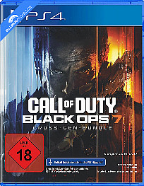 Call of Duty: Black Ops 7 call_of_duty_black_ops_7_v2_ps4_klein.jpg