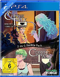 coffee_talk_2_in_1_double_pack_v1_ps4_klein.jpg