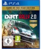 DiRT Rally 2.0 - Game Of The Year Edition dirt_rally20_game_of_the_year_edition_v1_ps4_klein.jpg