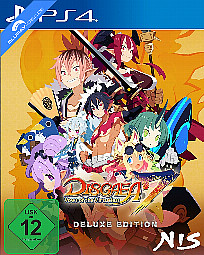 disgaea_7_vows_of_the_virtueless_deluxe_edition_v2_ps4_klein.jpg