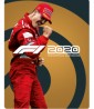 F1 2020 - Schumacher Deluxe Edition inkl. Steelbook f1_2020_schuhmacher_deluxe_edition_inkl_steelbook_v1_ps4_klein.jpg