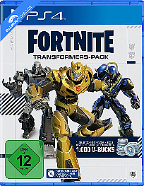 fortnite_transformers_pack_v1_ps4_klein.jpg