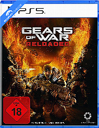 Gears of War: Reloaded gears_of_war_reloaded_v1_ps5_klein.jpg