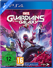 marvels_guardians_of_the_galaxy_2023_v1_ps4_klein.jpg