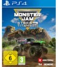 Monster Jam Steel Titans 2 monster_jam_steel_titans_2_v1_ps4_klein.jpg