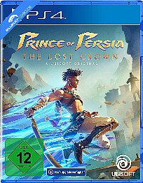 prince_of_persia_the_lost_crown_v2_ps4_klein.jpg