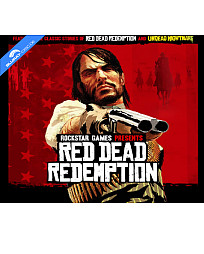red-dead-redemption-remastered-psn_klein.jpg