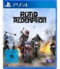 Road Redemption road_redemption_v1_ps4_klein.jpg