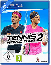 tennis-world-tour-2-psn_klein.jpg