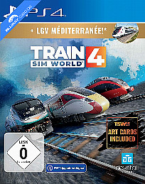 train_sim_world_4_v1_ps4_klein.jpg